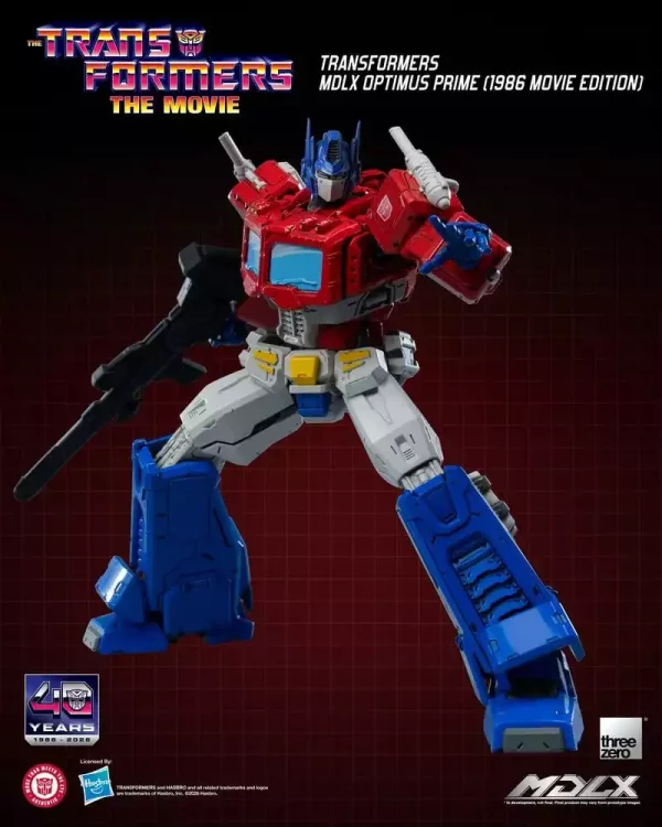 transformers-mdlx-action-figure-optimus-prime-1986-movie-edition-18-cm-1784846527-2
