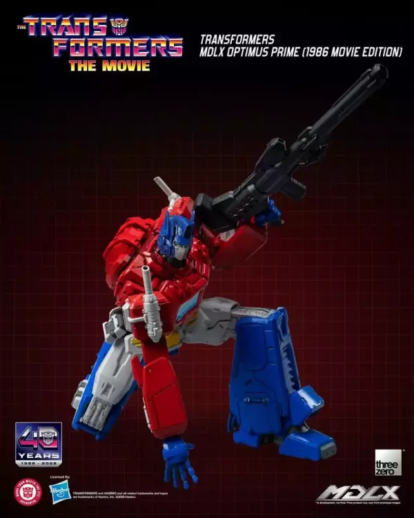 transformers-mdlx-action-figure-optimus-prime-1986-movie-edition-18-cm-1784846528-3