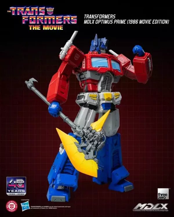 transformers-mdlx-action-figure-optimus-prime-1986-movie-edition-18-cm-1784846529-4