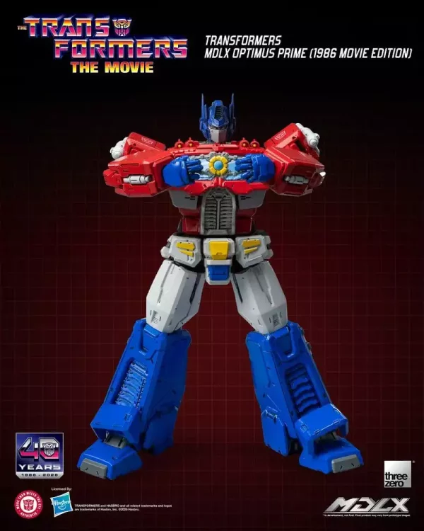 transformers-mdlx-action-figure-optimus-prime-1986-movie-edition-18-cm-1784846530-5