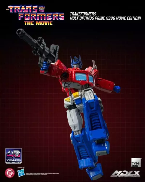 transformers-mdlx-action-figure-optimus-prime-1986-movie-edition-18-cm-1784846531-6