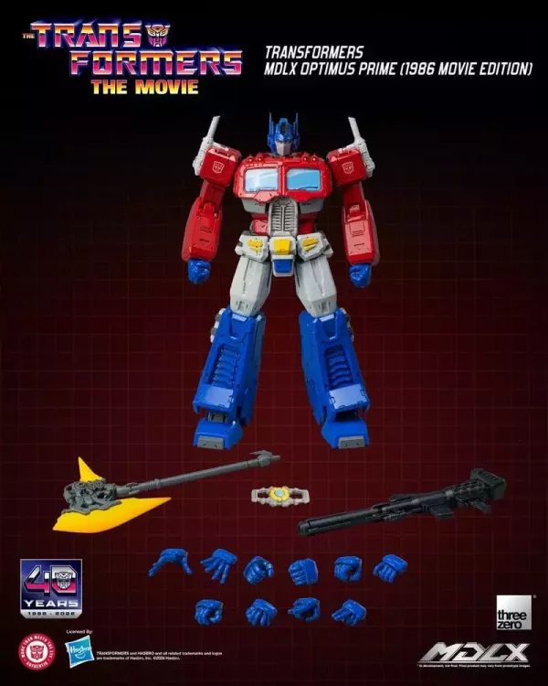 transformers-mdlx-action-figure-optimus-prime-1986-movie-edition-18-cm-1784846532-7
