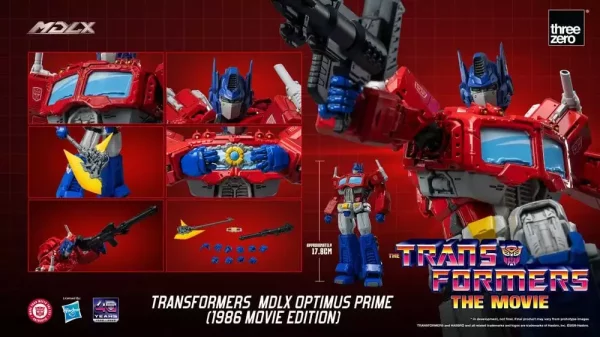 transformers-mdlx-action-figure-optimus-prime-1986-movie-edition-18-cm-1784846533-8