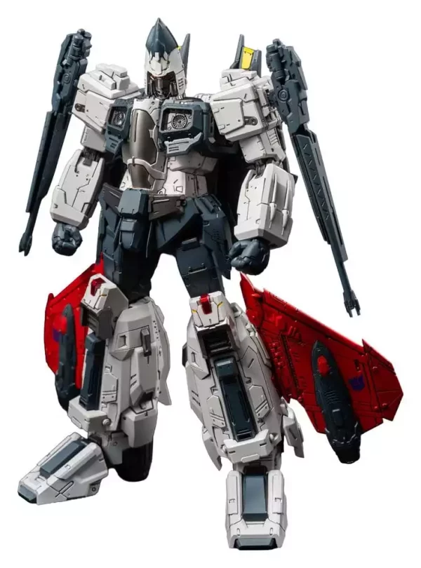 transformers-mdlx-action-figure-ramjet-20-cm-1784846420-0