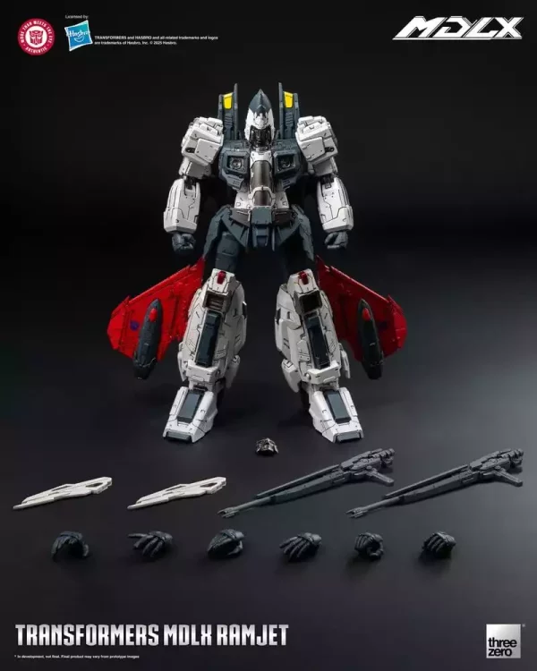 transformers-mdlx-action-figure-ramjet-20-cm-1784846421-1
