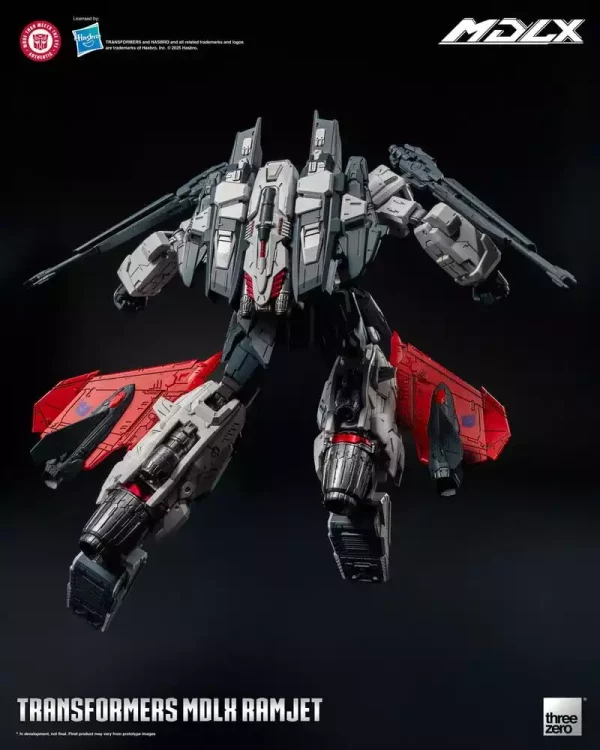 transformers-mdlx-action-figure-ramjet-20-cm-1784846422-2