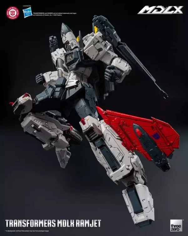 transformers-mdlx-action-figure-ramjet-20-cm-1784846423-3