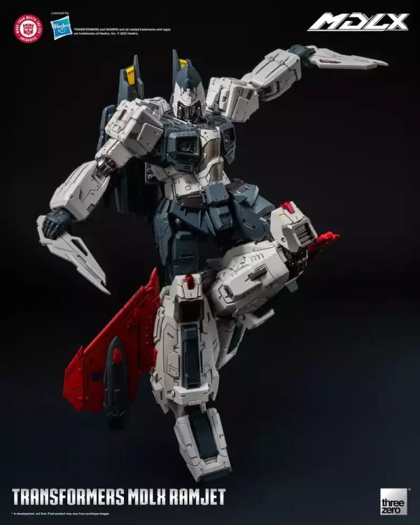 transformers-mdlx-action-figure-ramjet-20-cm-1784846424-4