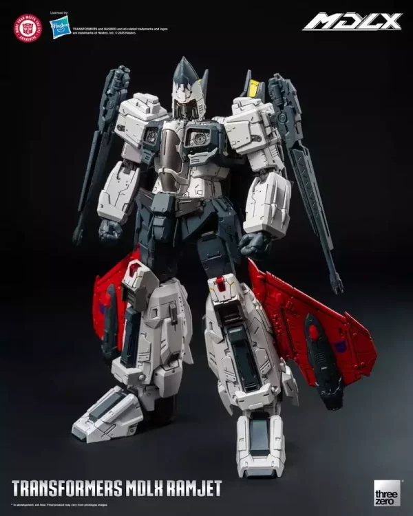 transformers-mdlx-action-figure-ramjet-20-cm-1784846425-5