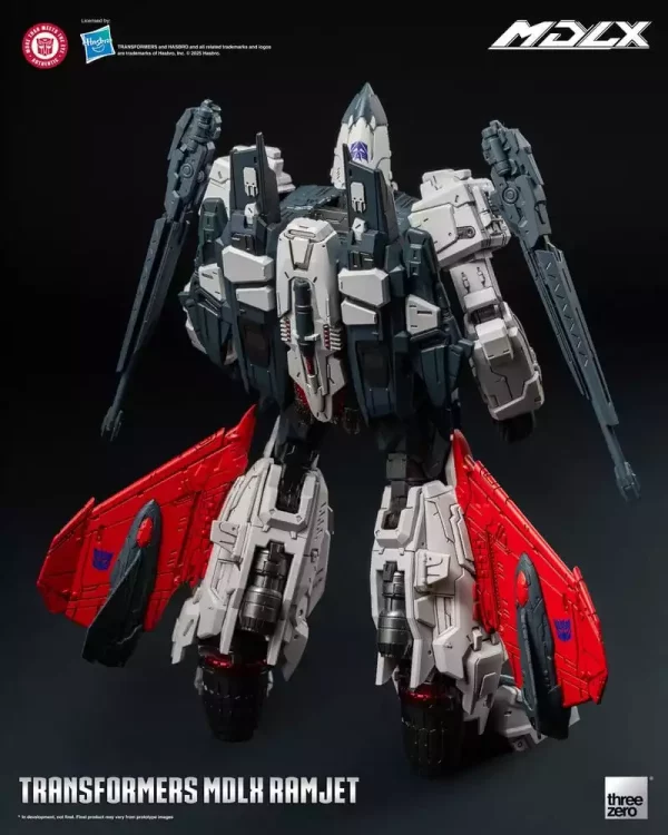 transformers-mdlx-action-figure-ramjet-20-cm-1784846426-6
