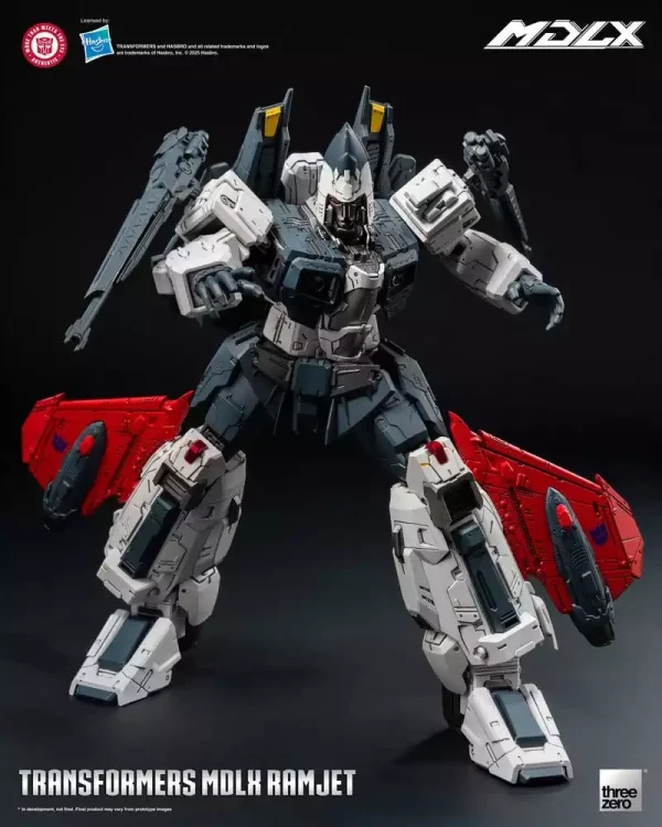 transformers-mdlx-action-figure-ramjet-20-cm-1784846427-7