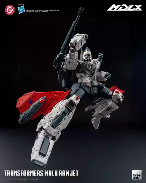 transformers-mdlx-action-figure-ramjet-20-cm-1784846428-8