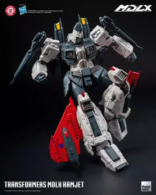 transformers-mdlx-action-figure-ramjet-20-cm-1784846429-9