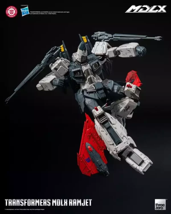 transformers-mdlx-action-figure-ramjet-20-cm-1784846430-10