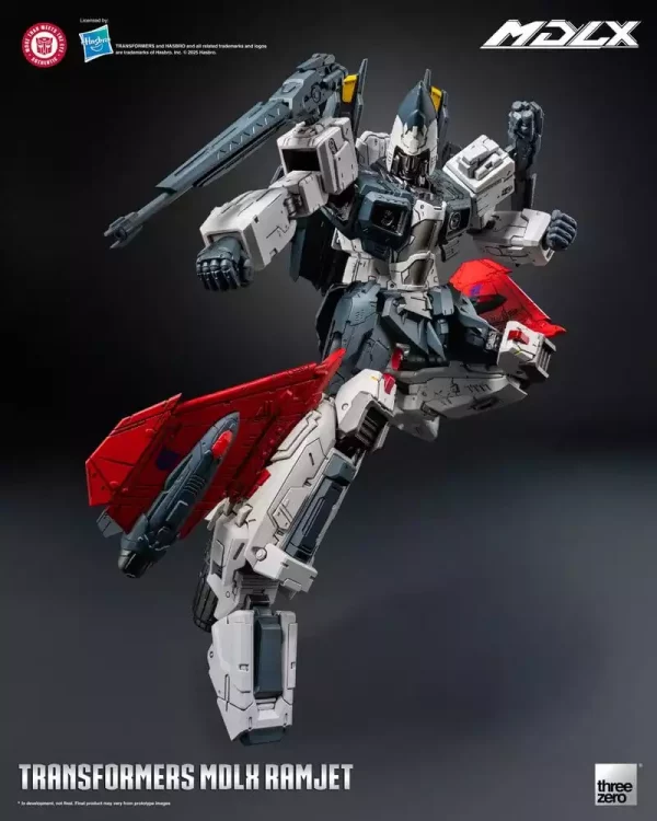 transformers-mdlx-action-figure-ramjet-20-cm-1784846431-11