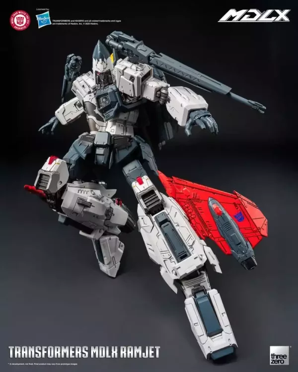 transformers-mdlx-action-figure-ramjet-20-cm-1784846432-12