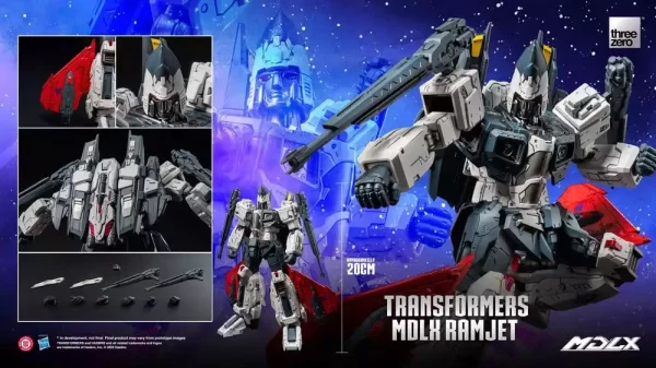 transformers-mdlx-action-figure-ramjet-20-cm-1784846434-13