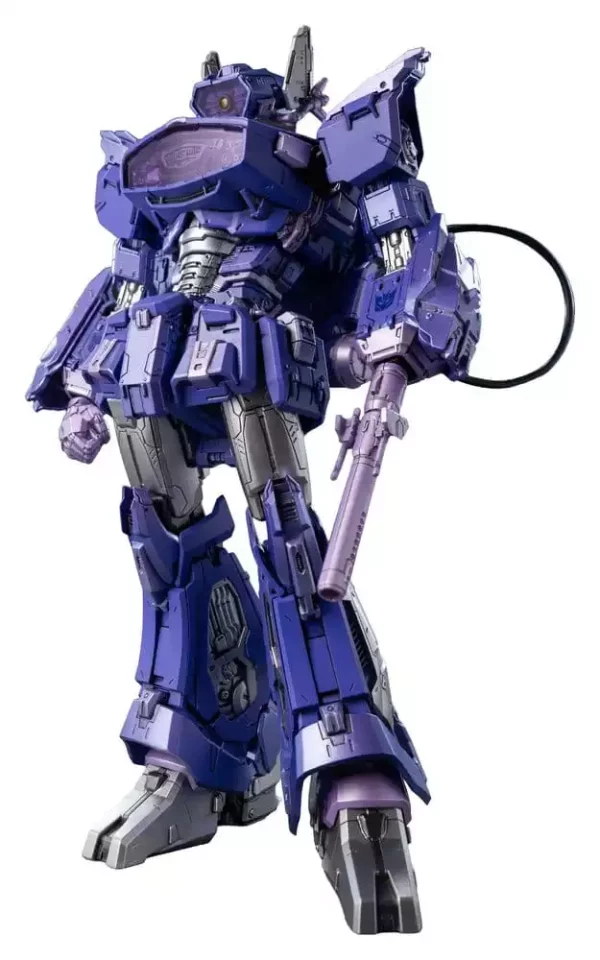 transformers-mdlx-action-figure-shockwave-19-cm-1784846319-0 transformers-mdlx-action-figure-shockwave-19-cm-1784846319-0