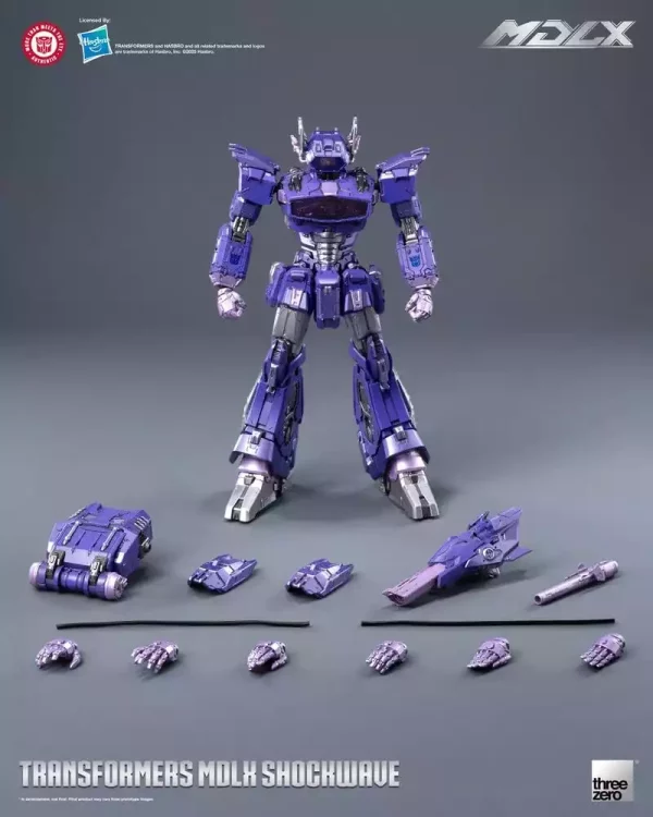 transformers-mdlx-action-figure-shockwave-19-cm-1784846320-1 transformers-mdlx-action-figure-shockwave-19-cm-1784846320-1