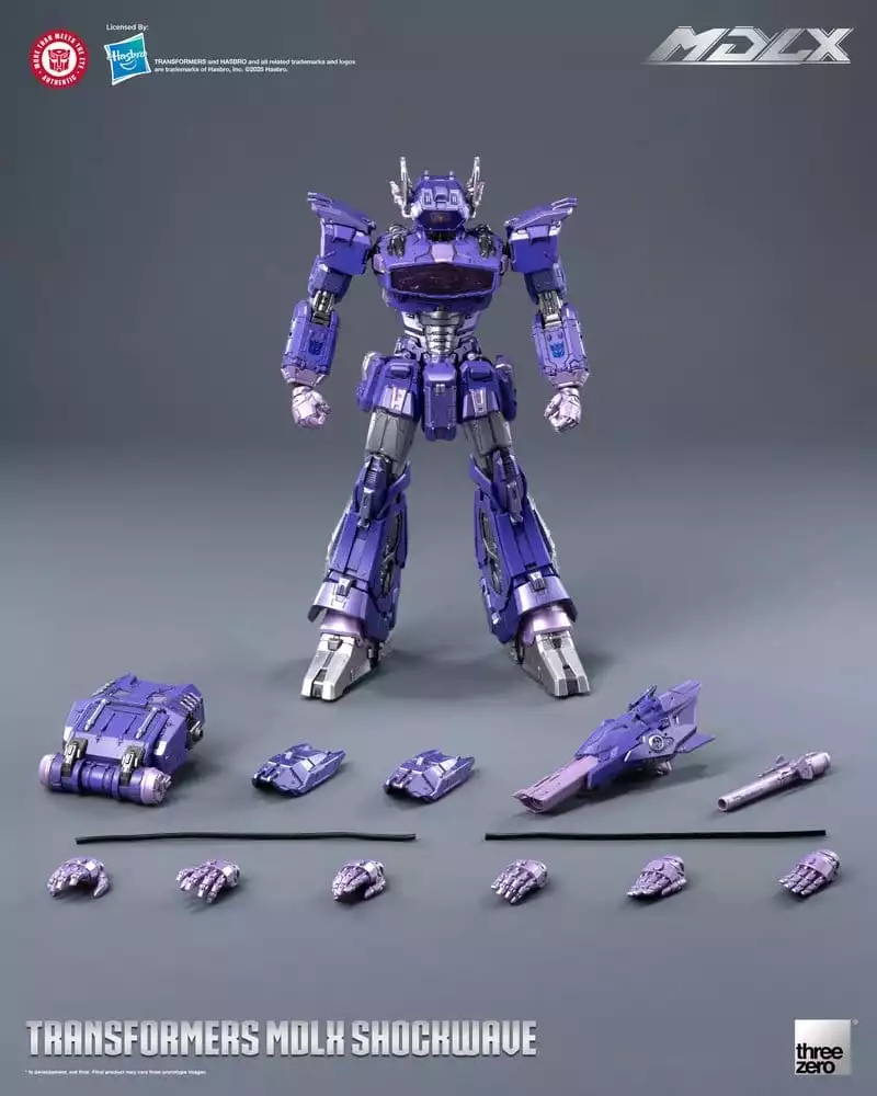 transformers-mdlx-action-figure-shockwave-19-cm-1784846320-1