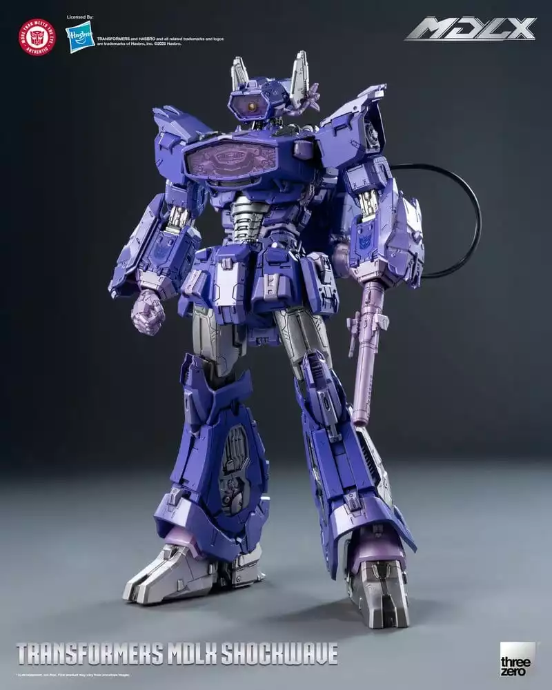 transformers-mdlx-action-figure-shockwave-19-cm-1784846321-2