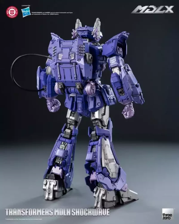 transformers-mdlx-action-figure-shockwave-19-cm-1784846322-3 transformers-mdlx-action-figure-shockwave-19-cm-1784846322-3