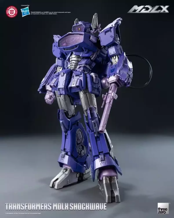 transformers-mdlx-action-figure-shockwave-19-cm-1784846323-4 transformers-mdlx-action-figure-shockwave-19-cm-1784846323-4