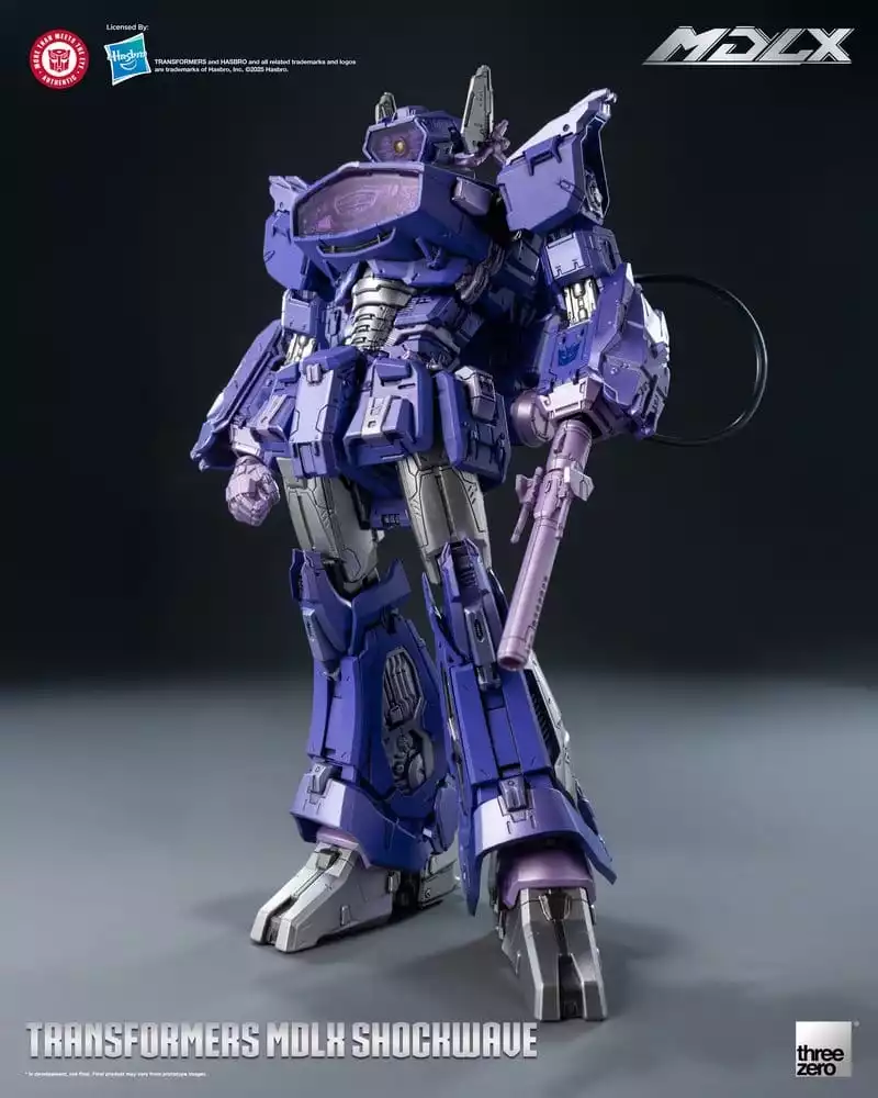 transformers-mdlx-action-figure-shockwave-19-cm-1784846323-4