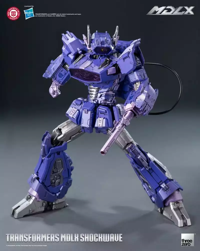 transformers-mdlx-action-figure-shockwave-19-cm-1784846324-5