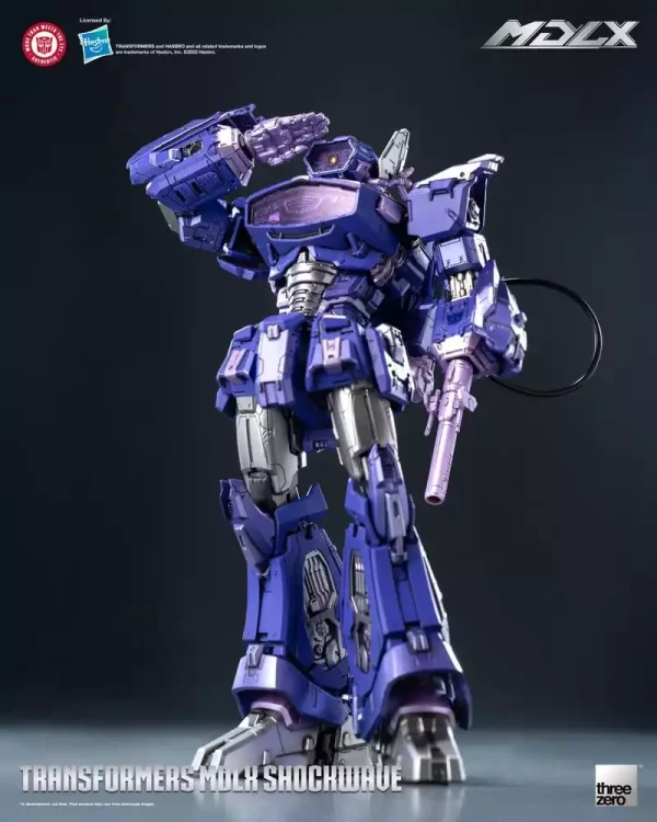 transformers-mdlx-action-figure-shockwave-19-cm-1784846325-6 transformers-mdlx-action-figure-shockwave-19-cm-1784846325-6
