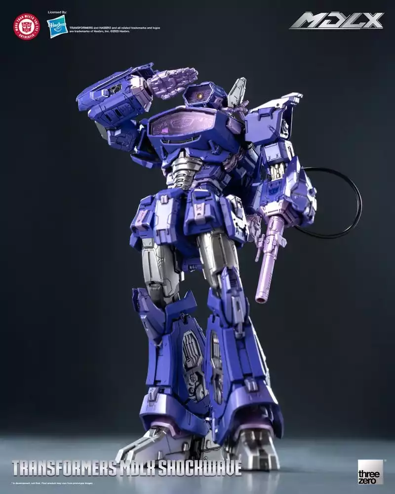transformers-mdlx-action-figure-shockwave-19-cm-1784846325-6