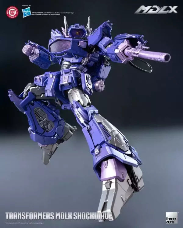 transformers-mdlx-action-figure-shockwave-19-cm-1784846326-7 transformers-mdlx-action-figure-shockwave-19-cm-1784846326-7