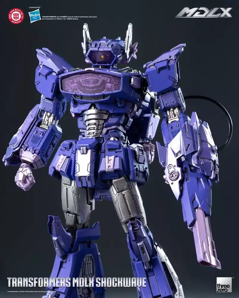 transformers-mdlx-action-figure-shockwave-19-cm-1784846327-8