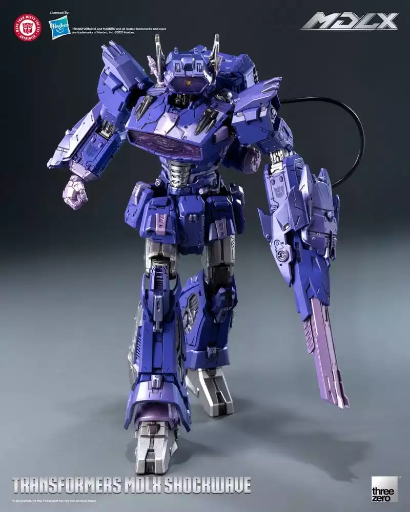 transformers-mdlx-action-figure-shockwave-19-cm-1784846328-9