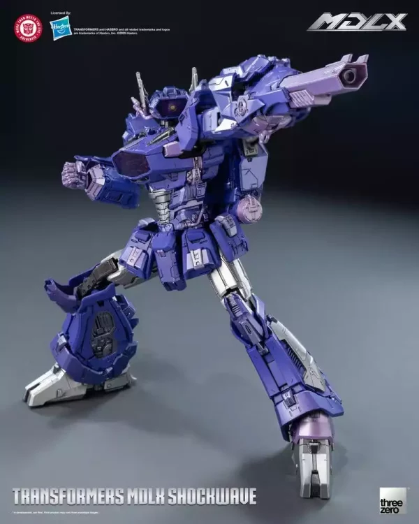transformers-mdlx-action-figure-shockwave-19-cm-1784846329-10 transformers-mdlx-action-figure-shockwave-19-cm-1784846329-10