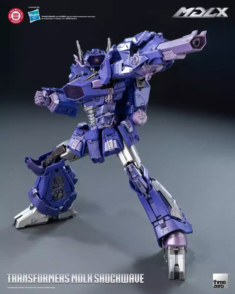 transformers-mdlx-action-figure-shockwave-19-cm-1784846329-10