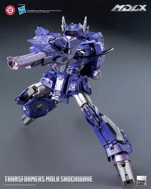 transformers-mdlx-action-figure-shockwave-19-cm-1784846330-11 transformers-mdlx-action-figure-shockwave-19-cm-1784846330-11