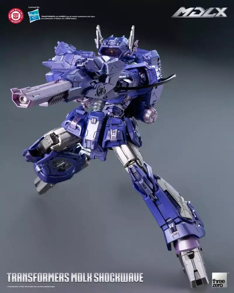 transformers-mdlx-action-figure-shockwave-19-cm-1784846330-11