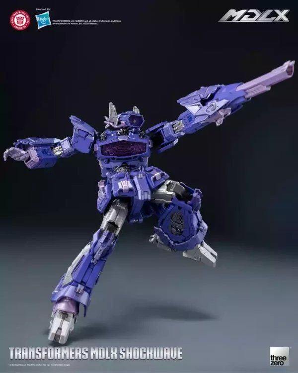 transformers-mdlx-action-figure-shockwave-19-cm-1784846331-12 transformers-mdlx-action-figure-shockwave-19-cm-1784846331-12