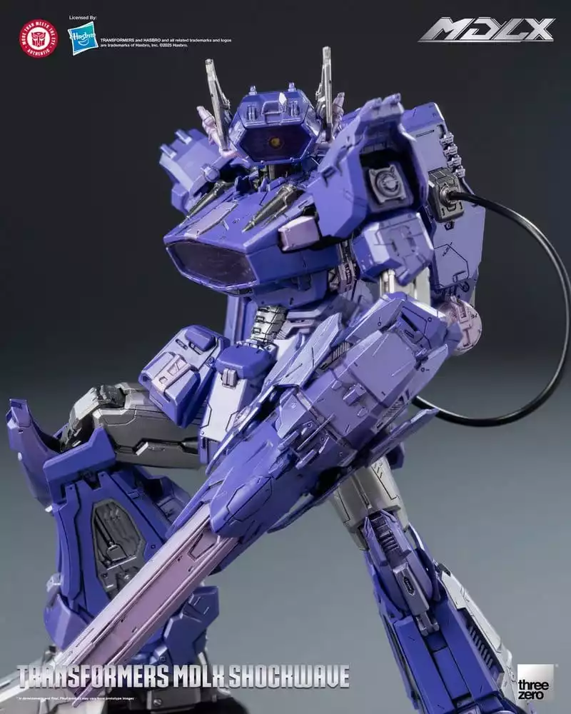 transformers-mdlx-action-figure-shockwave-19-cm-1784846332-13
