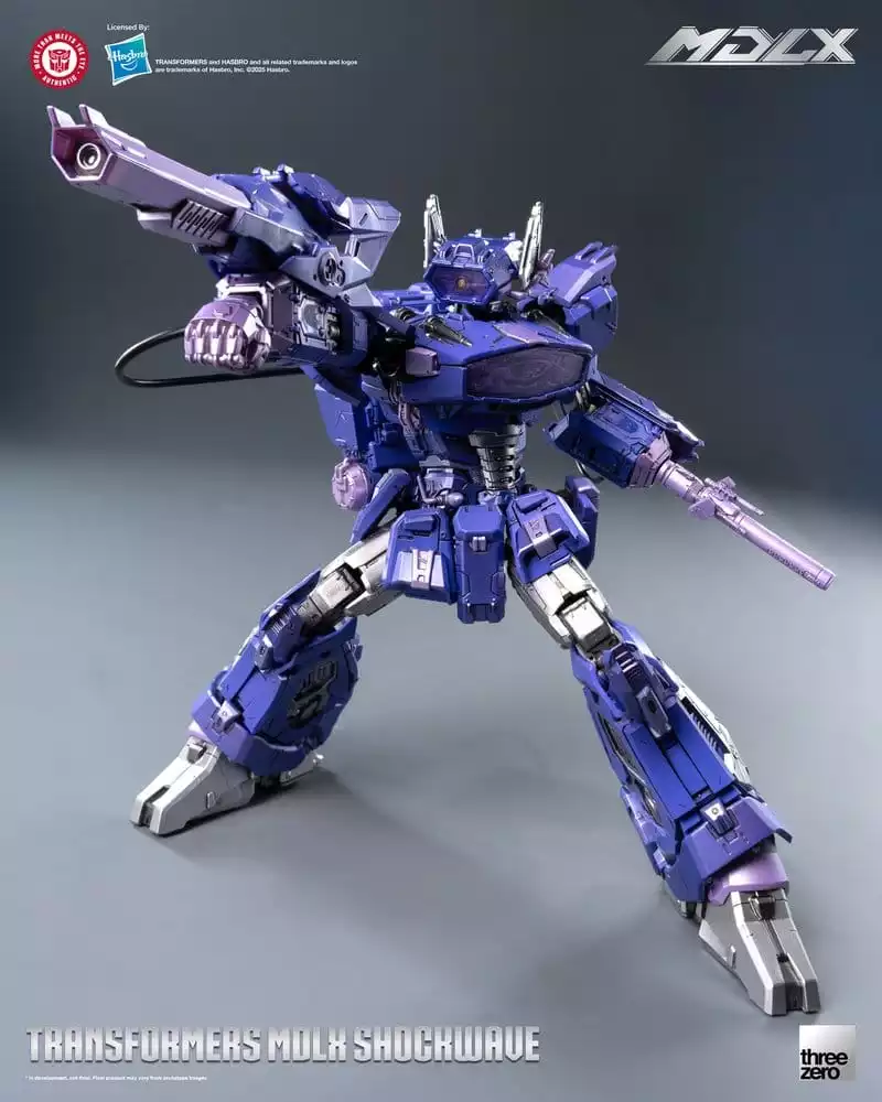 transformers-mdlx-action-figure-shockwave-19-cm-1784846333-14