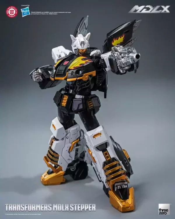 transformers-mdlx-action-figure-stepper-15-cm-1784846500-0 transformers-mdlx-action-figure-stepper-15-cm-1784846500-0
