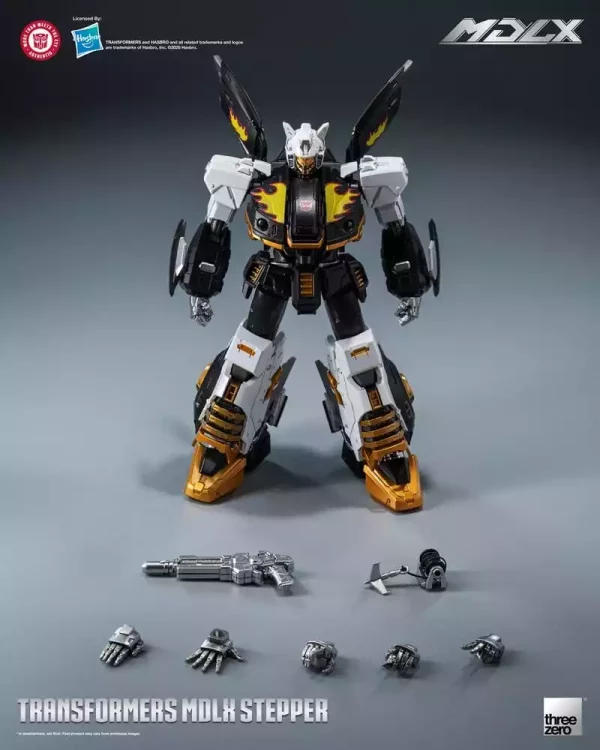 transformers-mdlx-action-figure-stepper-15-cm-1784846501-1 transformers-mdlx-action-figure-stepper-15-cm-1784846501-1