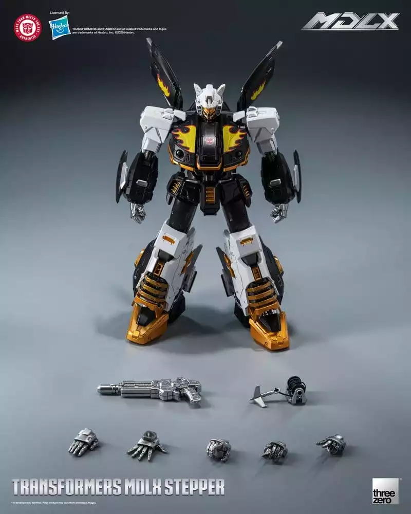 transformers-mdlx-action-figure-stepper-15-cm-1784846501-1