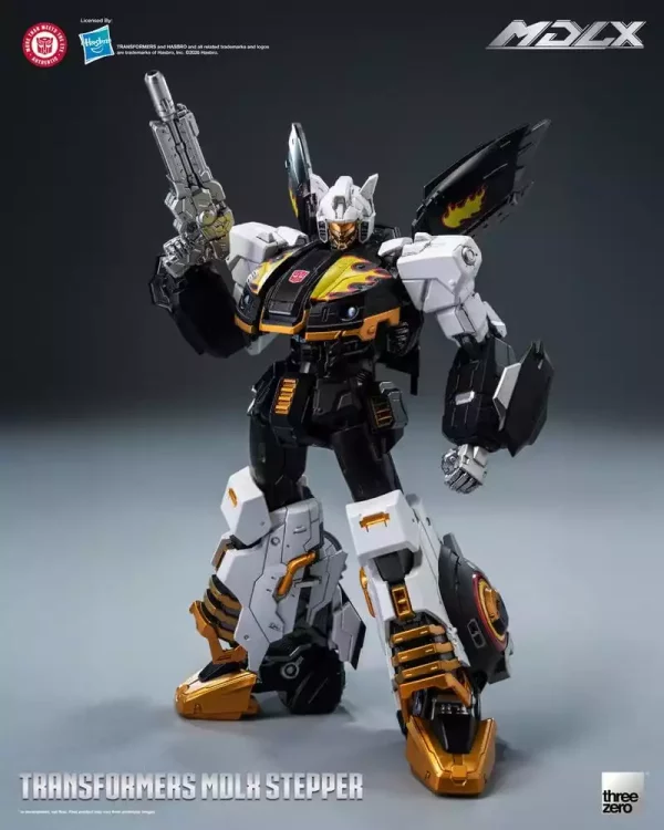 transformers-mdlx-action-figure-stepper-15-cm-1784846502-2 transformers-mdlx-action-figure-stepper-15-cm-1784846502-2