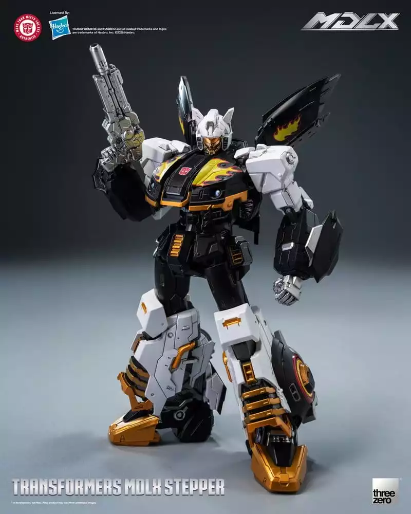 transformers-mdlx-action-figure-stepper-15-cm-1784846502-2