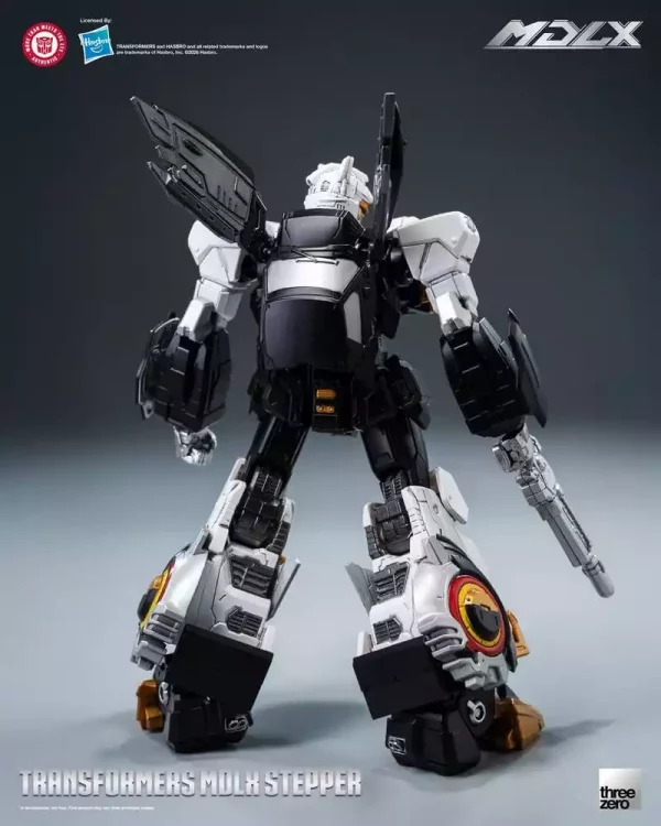 transformers-mdlx-action-figure-stepper-15-cm-1784846503-3 transformers-mdlx-action-figure-stepper-15-cm-1784846503-3