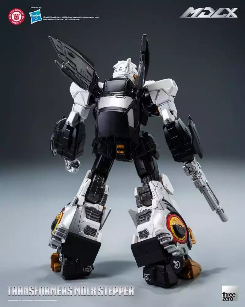 transformers-mdlx-action-figure-stepper-15-cm-1784846503-3