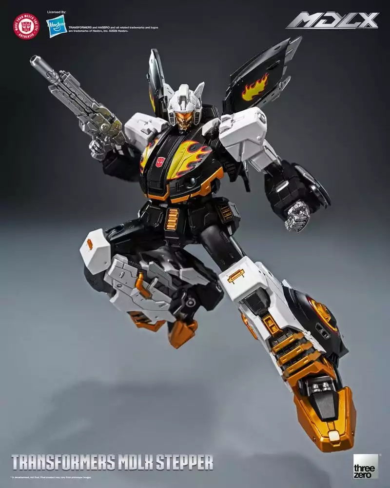 transformers-mdlx-action-figure-stepper-15-cm-1784846504-4