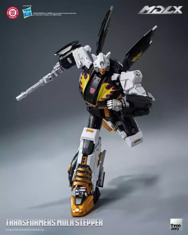 transformers-mdlx-action-figure-stepper-15-cm-1784846505-5 transformers-mdlx-action-figure-stepper-15-cm-1784846505-5
